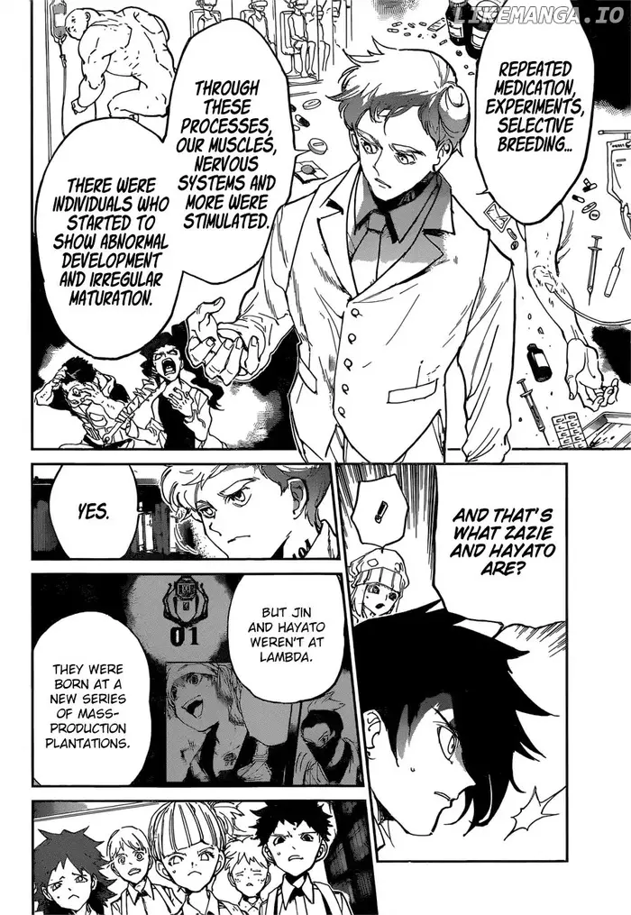 The Promised Neverland chapter 120 image 13_optimized